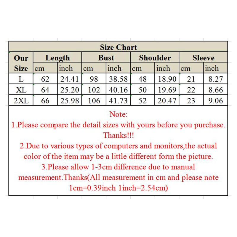 Áo Thun Nữ Ngắn Tay In Chữ Tiếng Anh Cá Tính