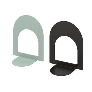 Chặn sách 2 chiếc BOTTNA IKEA chính hãng
