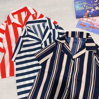 Đồ bộ,bộ mặc nhà pyjama cho bé gái,bé trai