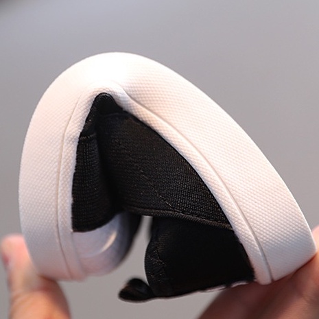 Giày Thể Thao Đế Mềm Chống Trượt Thời Trang Mùa Thu 2022 Cho Bé Trai