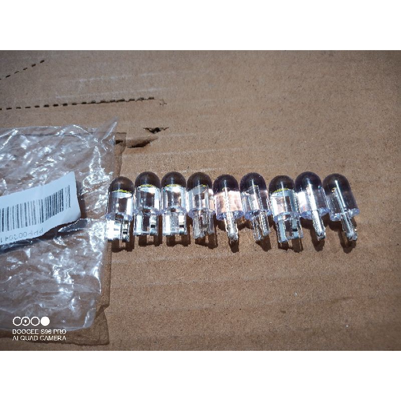 Bóng đèn led pha demi Pajero V31 V32 V33 V43 V45 V46
