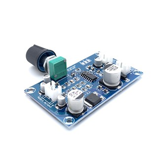 Mạch Vang Echo PT2399 YX-203