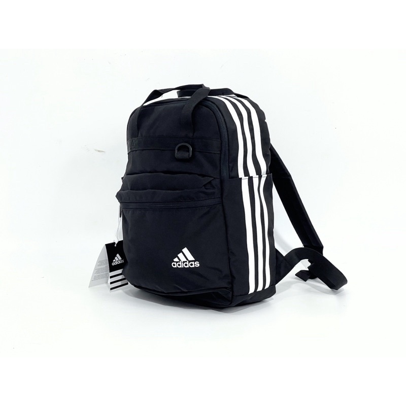 BALO ADIDAS