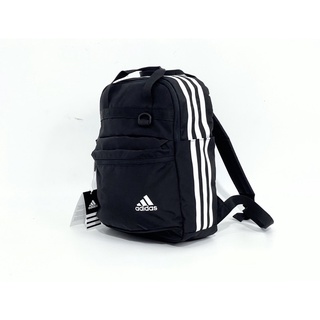 BALO ADIDAS