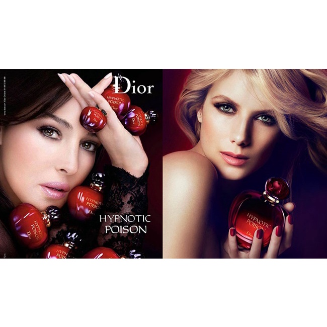 [ Vial ] Mẫu thử Nước Hoa Dior Hypnotic Poison