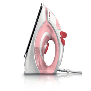 Bàn ủi/Bàn là Philips GC1990