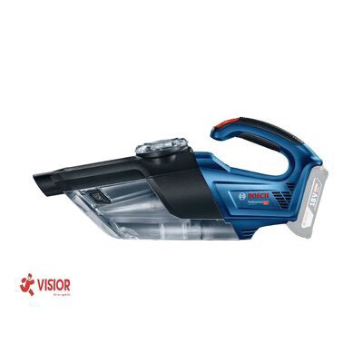 MÁY HÚT BỤI BOSCH GAS 18V-1 SOLO