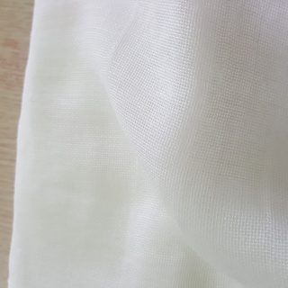 Khăn xô sữa AKO 4 lớp cho bé, 1 gói 10 chiếc (Siêu tiết kiệm)