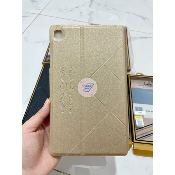 Bao da Lishen cho iPAD 9.7” 10.2” 10.5” 10.9” Air1/2 Air3 Air4 Gen 3 4 5 6 7 8 9 Mini 123456