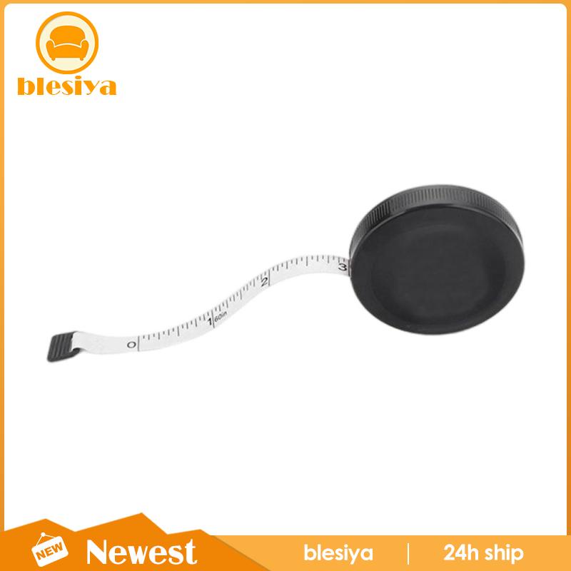 Thước Dây Kép Đo Lường 1.5 Kích Cỡ Tiện Dụng