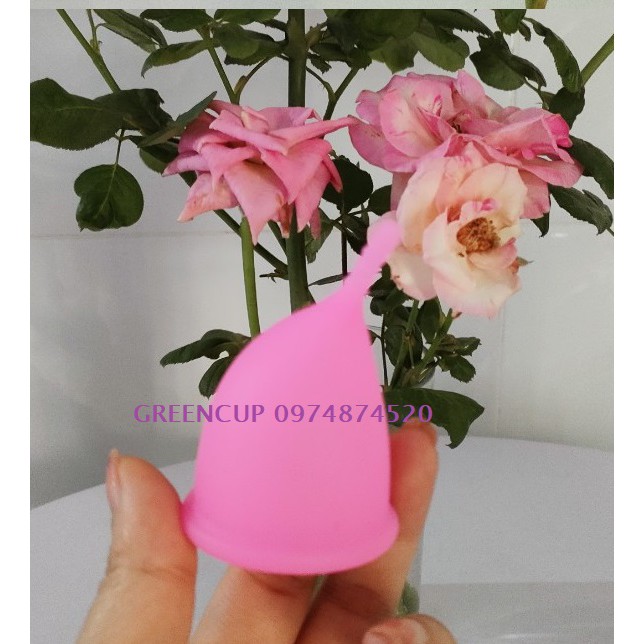 GREENCUP KHÔNG RỚT KHI NGỦ, ĐEO NHẸ NHƯ KHÔNG. Đạt chuẩn Hoa Kỳ. Tặng kèm 5 cái khẩu trang kháng khuẩn