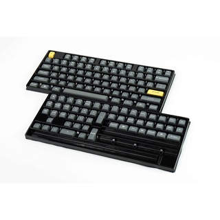 Nút bàn phím Keycap PBT Double Shot-OSA Profile