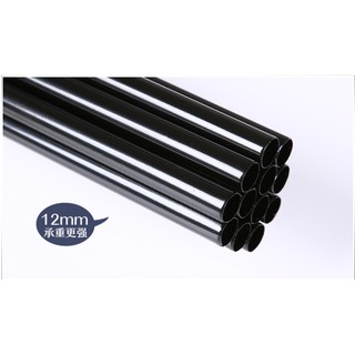 Tủ giày 3D 8 tầng 7 ngăn