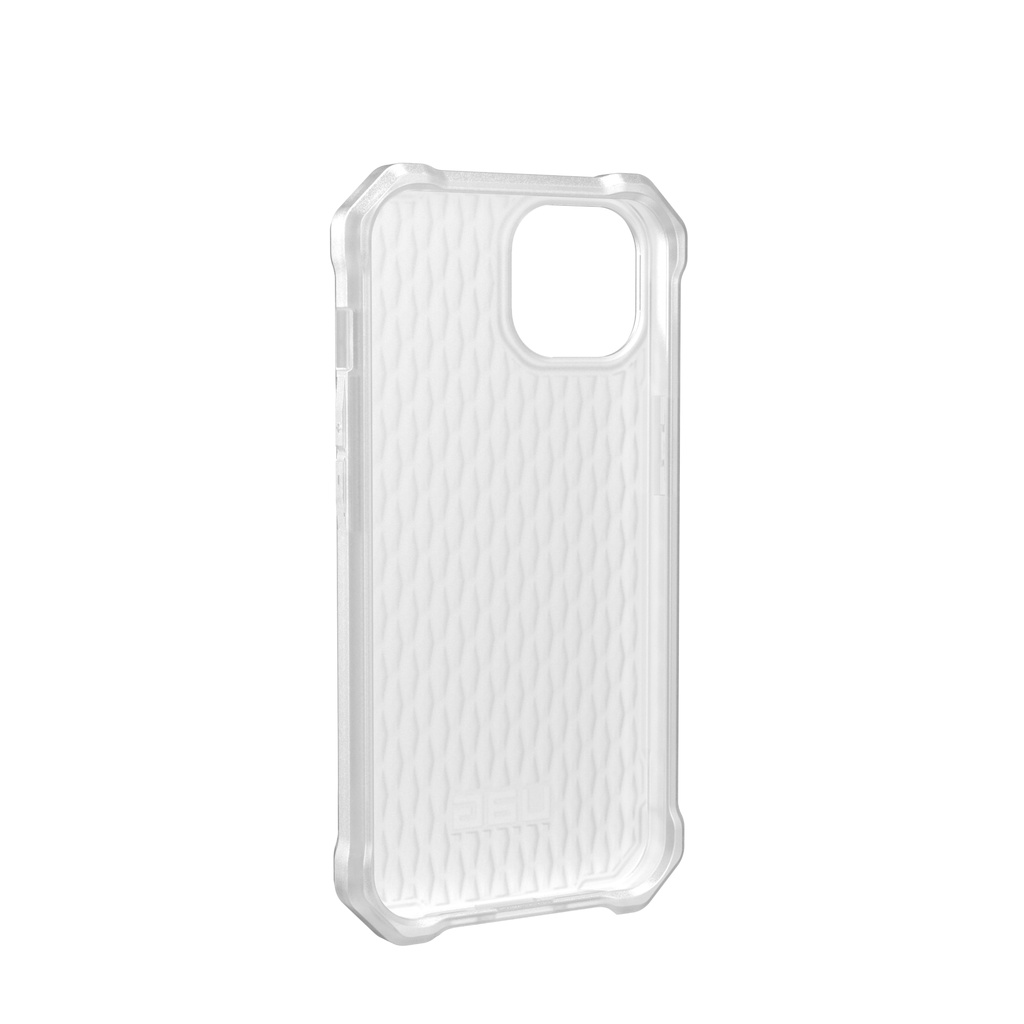 Ốp lưng UAG Essential Armor cho iPhone 13 [6.1 inch]