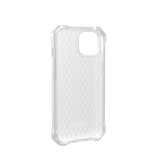 (THANH LÝ) Ốp lưng UAG Essential Armor cho iPhone 13 Pro [6.1 inch]