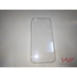 ốp lưng silicon sharp aquos r ( shv39, 605sh, sh03j )
