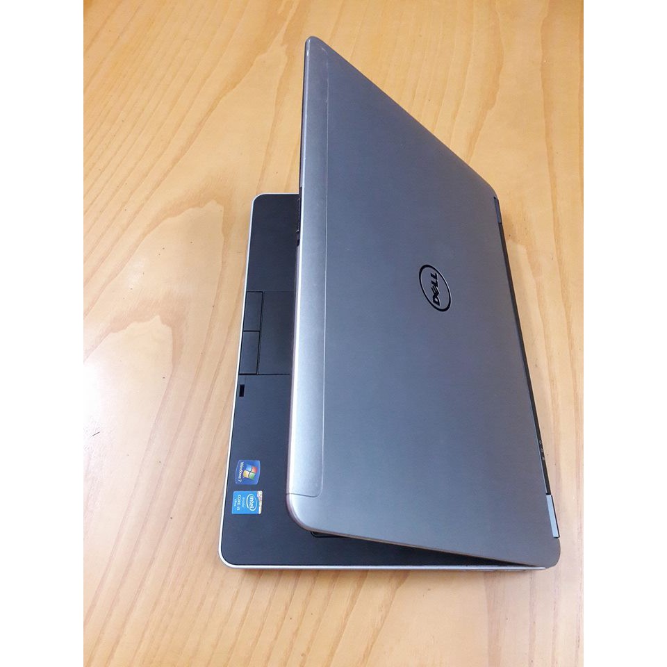 Laptop Dell E6440 / Core i5 4200/4300M | BigBuy360 - bigbuy360.vn
