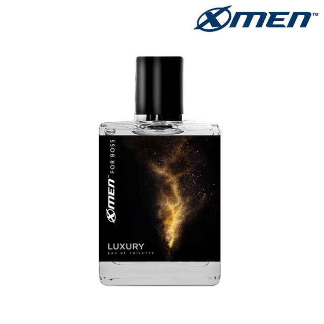 Nước hoa Xmen for Boss 50ml - sang trọng, quyến rũ | BigBuy360 - bigbuy360.vn