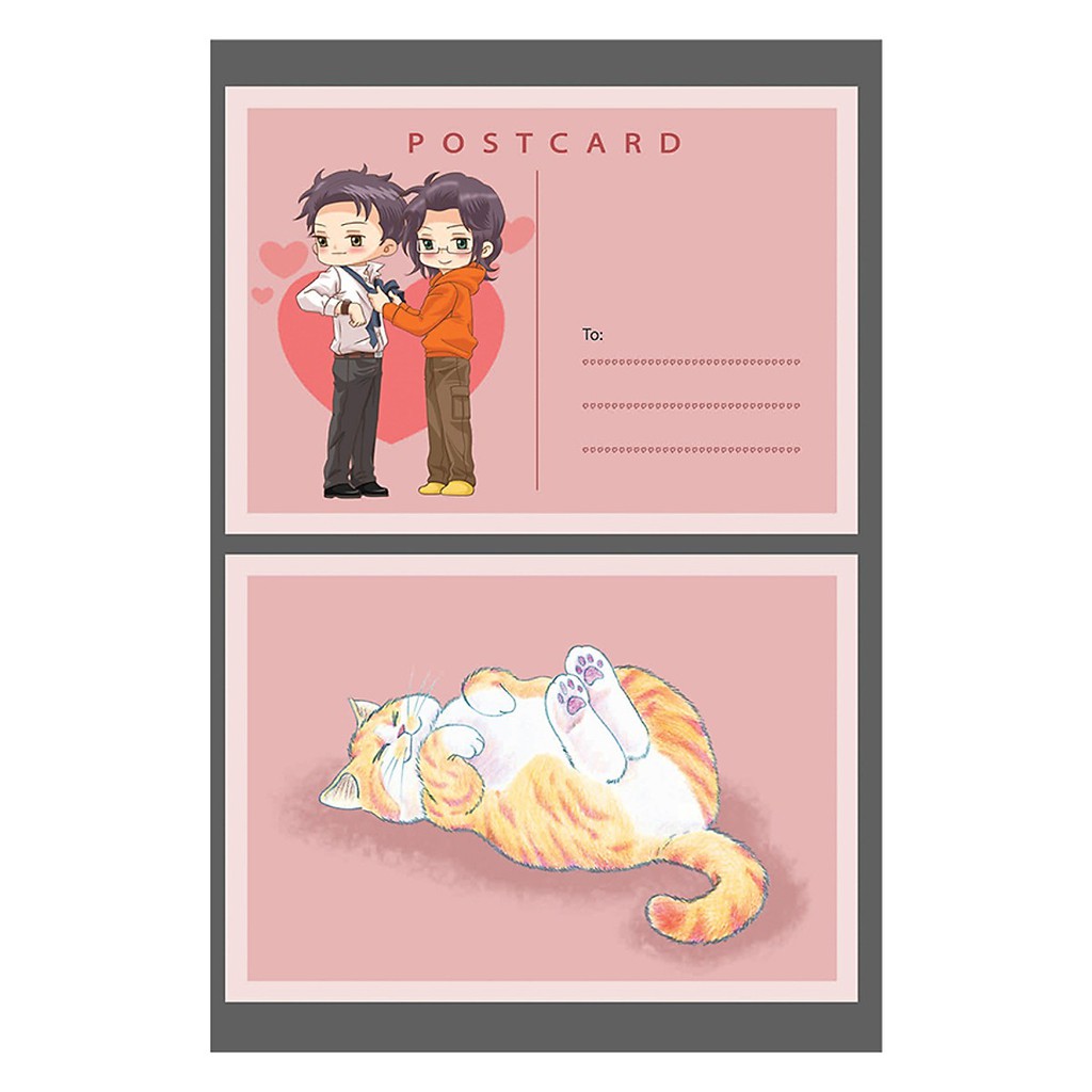 Sách - Đọc thầm (Tặng kèm postcard) Tập 1+2 | BigBuy360 - bigbuy360.vn