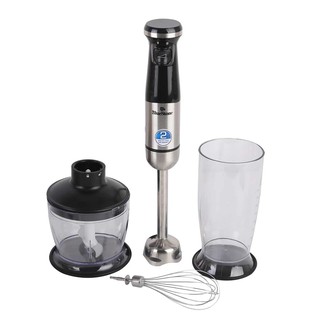 Máy xay sinh tố cầm tay BlueStone BLB-5268