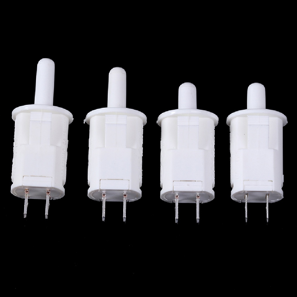 Dụng Cụ Khử Trùng Cửa Tủ Lạnh Chuyên Dụng