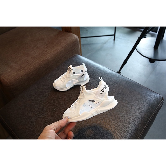 Combo : 2 giầy lưới TT cho bé 😘😘😘😘😘😘😘😘😘😘😘😘😘😘😘😘😘😘😘😘😘😘😘😘😘😘😘😘😘😘😘😘😘😘😘😘😘😘😘😘😘😘😘😘😘