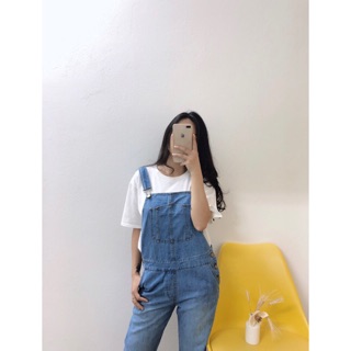 ẢNH THẬT - YẾM BÒ ZARA