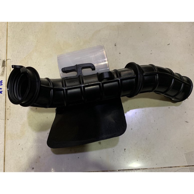 Co bô E Vision củ zin ( cái )