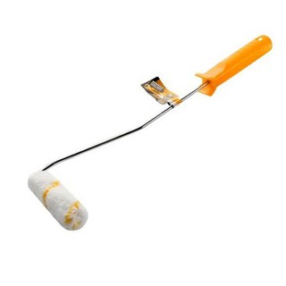 Real | TSE | Cọ Lăn Sơn Sọc Nhỏ Loại Dài ( 4" 100mm ) Tolsen 40090