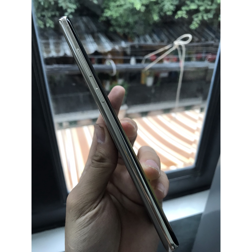 Điện Thoại SamSung Galaxy Note 8 Bản Nhật 6/64GB Likenew | BigBuy360 - bigbuy360.vn