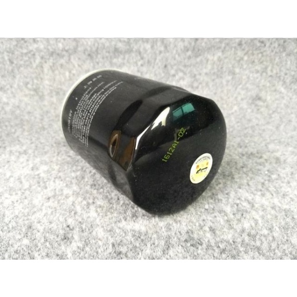 Lọc dầu nhớt Xinchai 490B mã JX0810Y HOS/J024 JX85100C JX0810D1 B7451 WB202C