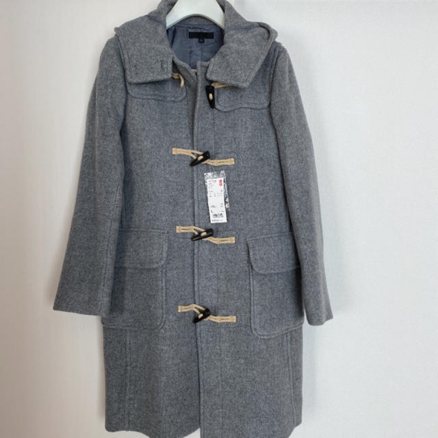 Áo dạ sz XL thanh lý