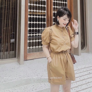 Jump cúc cổ đức