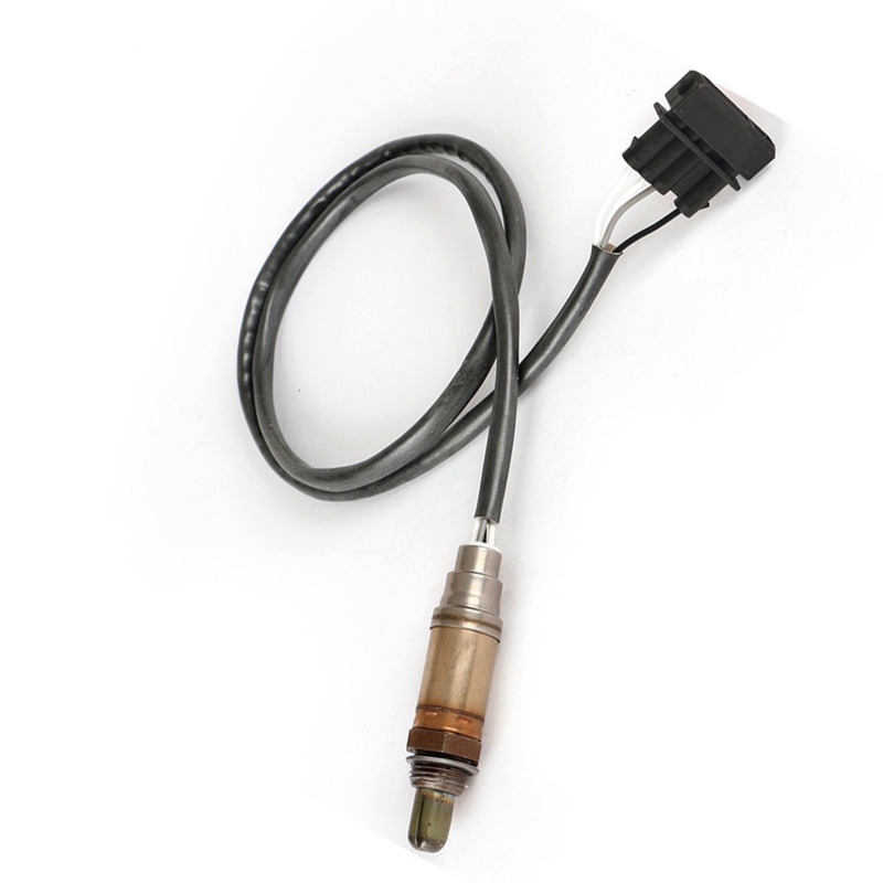 VOLKSWAGEN Cảm Biến Oxy Cho Xe Ô Tô Vw Golf Mk3 Passat B3 B4 2.0L 1990-1997 0258003829
