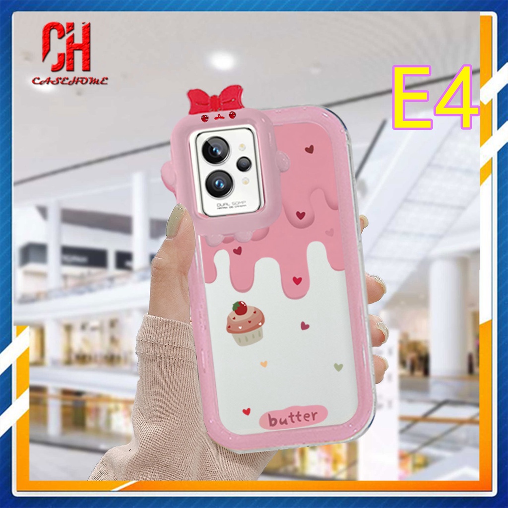 Ốp ĐiệN ThoạI Cho Realme C21Y C31 C35 C11 2021 C15 C21 C25 C20 C3 C12 C2 C25S 5S 5 5S 5i C17 7i 9i C1 C25Y C2 C3i 6i C20A V11 Narzo 20 10 10A 20A 30A A7 A5S A15 A16 Y12 Y20 Y15S A03