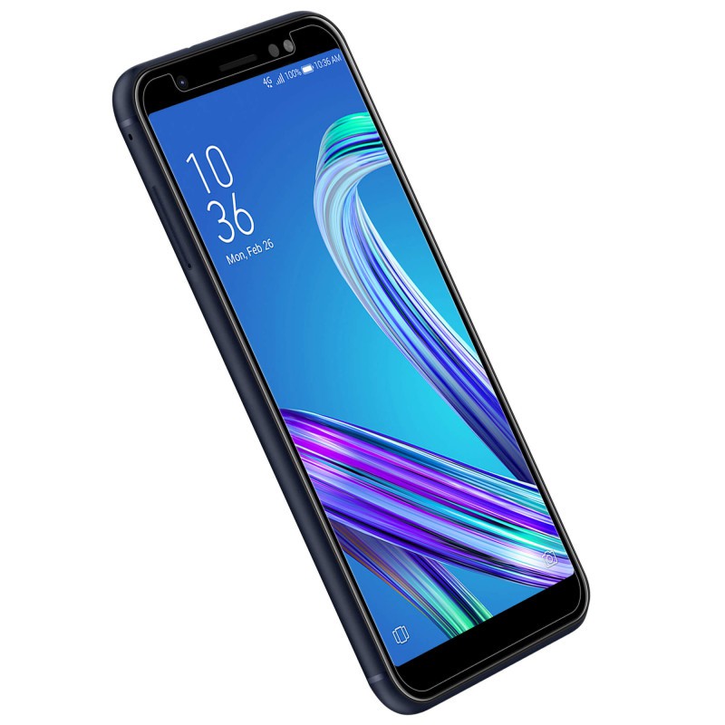 Kính cường lực Asus Zenfone Max Pro M1