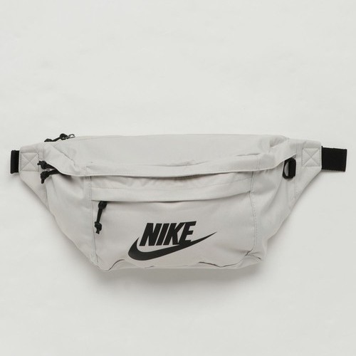 Túi Đeo Chéo Nike Thời Trang Năng Động Cho Nam | BigBuy360 - bigbuy360.vn