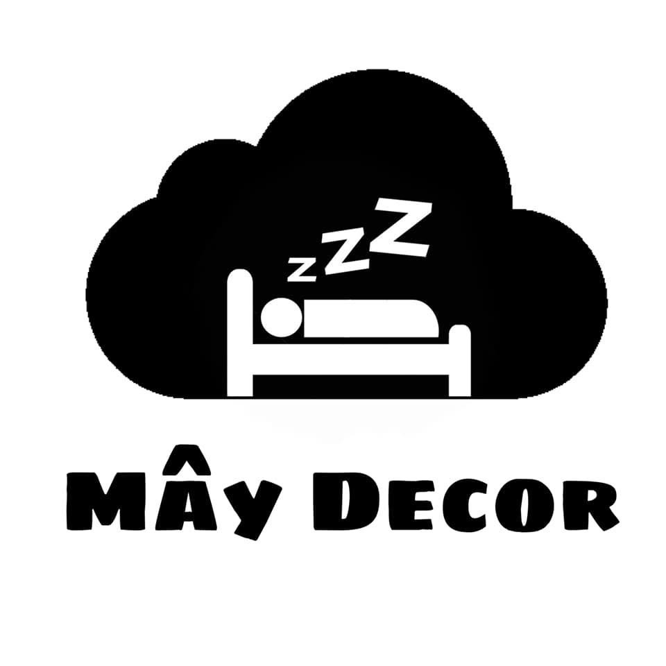 Mây Decor - Chăn Ga Gối, Cửa hàng trực tuyến | BigBuy360 - bigbuy360.vn