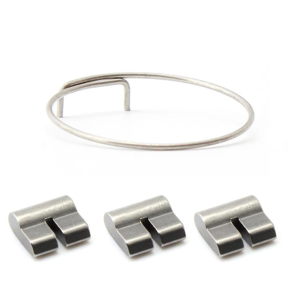 Bộ 3 Bánh Cóc 26mm Cho Xe Đạp Leo Núi DANILO