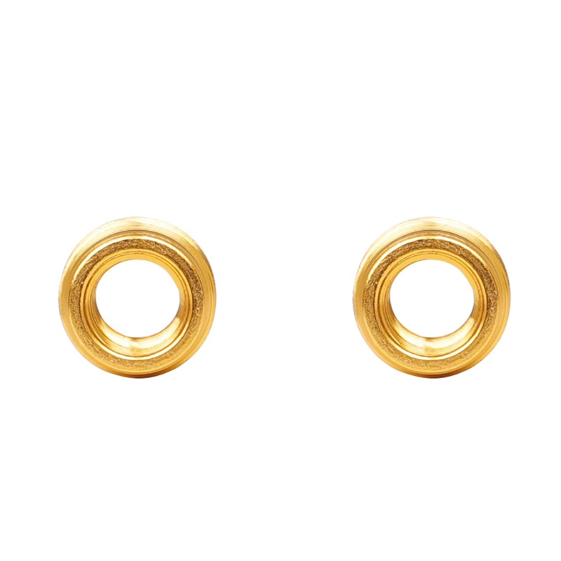 Bộ chuyển đổi ốc vít 3/8 lỗ cắm sang 5/8 Male cho giá đỡ micro