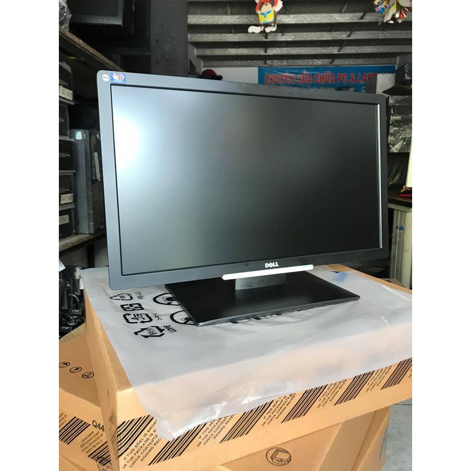 Màn hình 22in dell | BigBuy360 - bigbuy360.vn