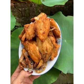 CÁ RÔ PHI LỌC XƯƠNG 500G