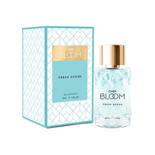 Nước hoa Cindy Bloom 50ml