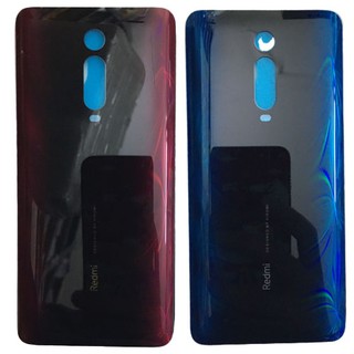 Nắp Lưng Xiaomi Redmi K20 Pro
