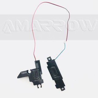 Loa hp / hp 250 g4 15-a 15-ac 15-af 15-ay