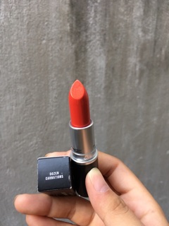 Son Mac lipstick