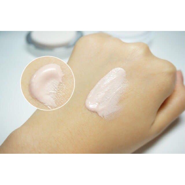 Phấn Nước Tạo Độ Sáng Căng Bóng CUSHION VER22 CHOSUNGAH24H RAYBEAMUP CREAM | BigBuy360 - bigbuy360.vn