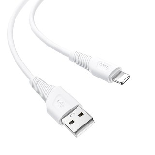 CÁP SẠC LIGHTNING HOCO X58