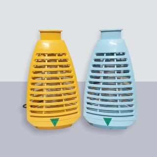 Đèn Bắt Muỗi Cao Cấp Bắt Côn Trùng Thu Hút Muỗi và Côn Trùng