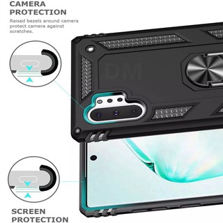 Ốp Lưng Chống Rơi Cho Huawei Nova 5t Nova 5i Pro Nova 6 Nova 4e Nova 3e